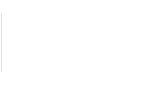 イノウエとは