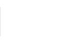 拠点・アクセス